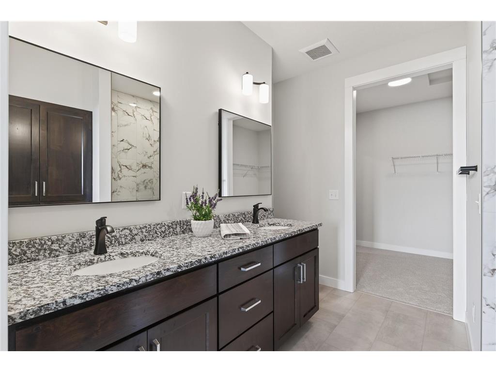 9057 Orchard Circle Monticello MN 55362 7007653 image29