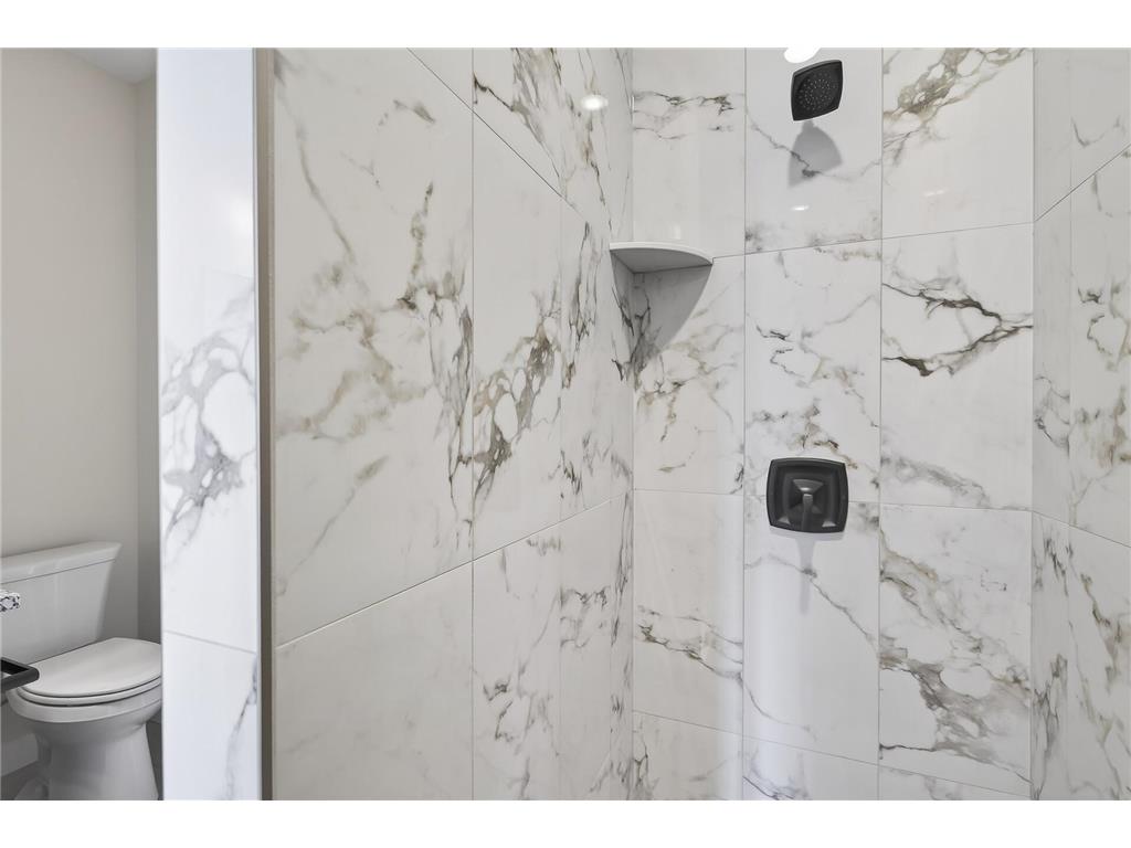 9057 Orchard Circle Monticello MN 55362 7007653 image30