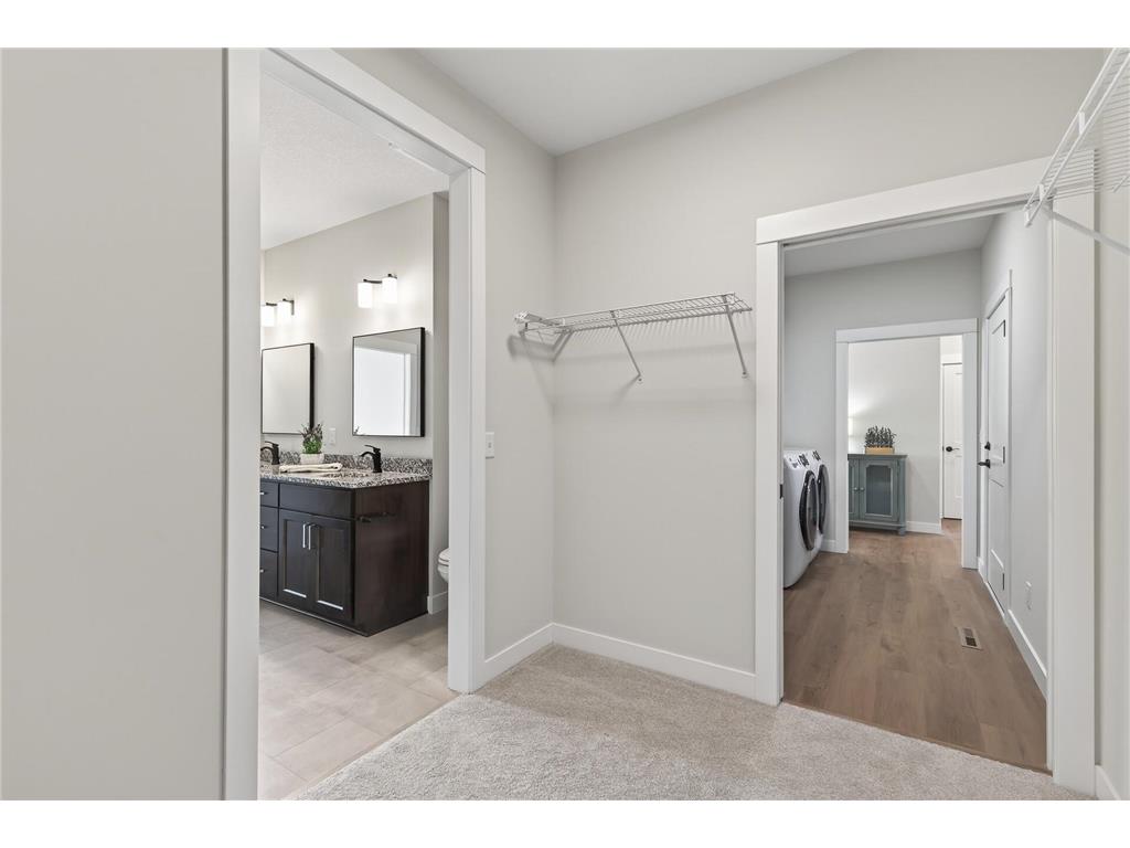 9057 Orchard Circle Monticello MN 55362 7007653 image35