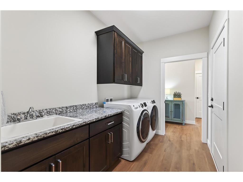 9057 Orchard Circle Monticello MN 55362 7007653 image36