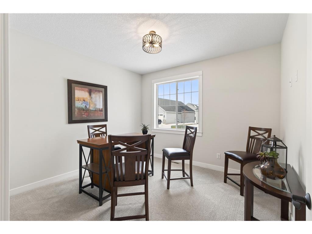 9057 Orchard Circle Monticello MN 55362 7007653 image39