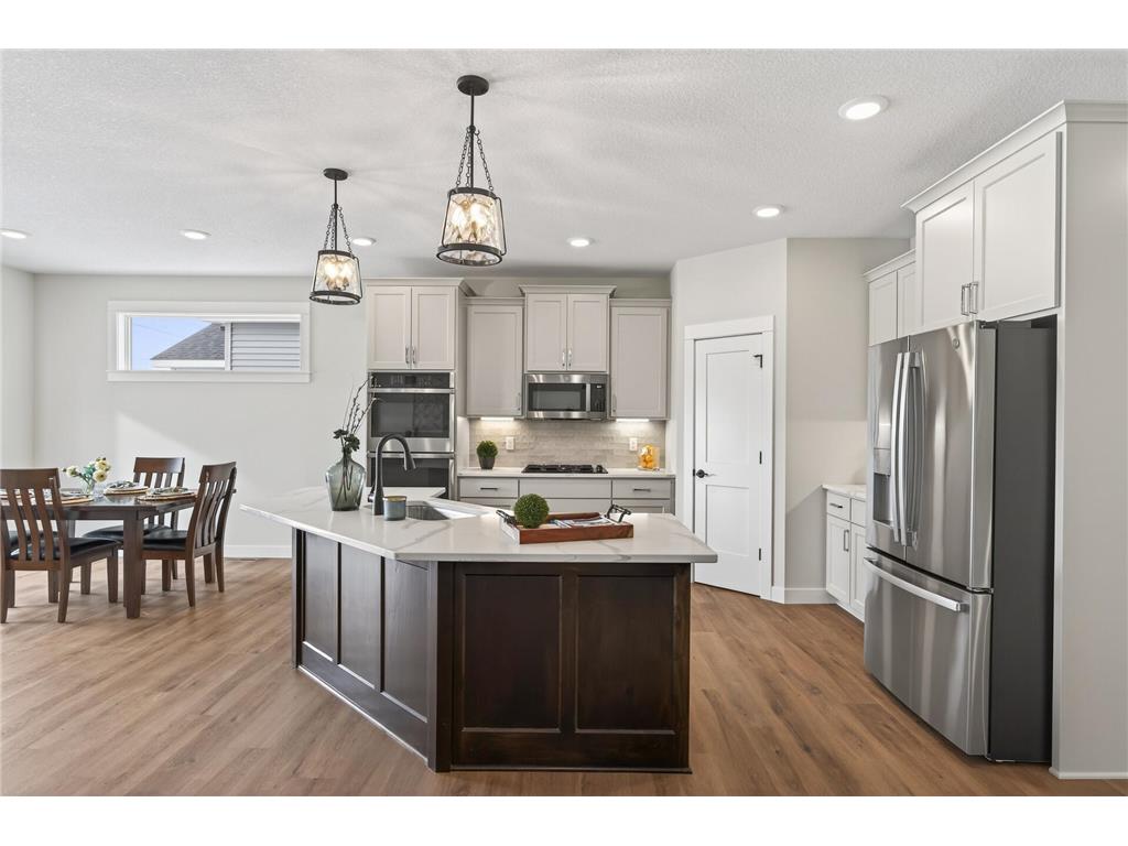 9057 Orchard Circle Monticello MN 55362 7007653 image4