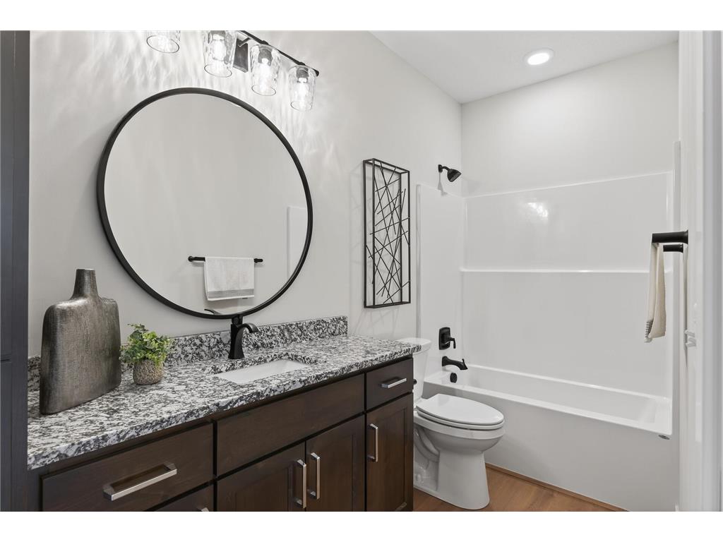 9057 Orchard Circle Monticello MN 55362 7007653 image42