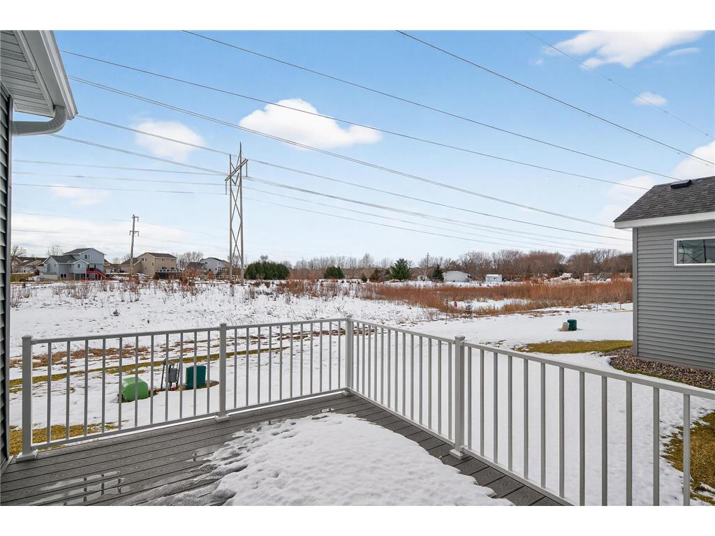 9057 Orchard Circle Monticello MN 55362 7007653 image43