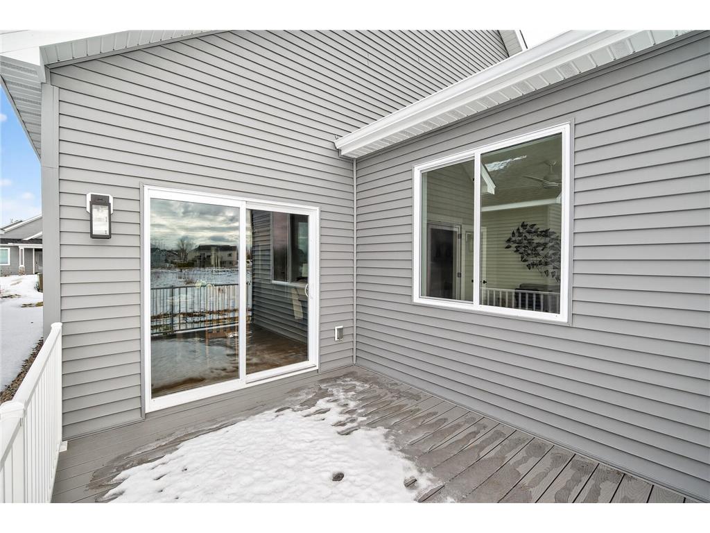 9057 Orchard Circle Monticello MN 55362 7007653 image44