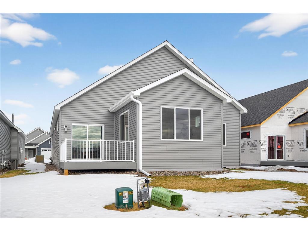 9057 Orchard Circle Monticello MN 55362 7007653 image45