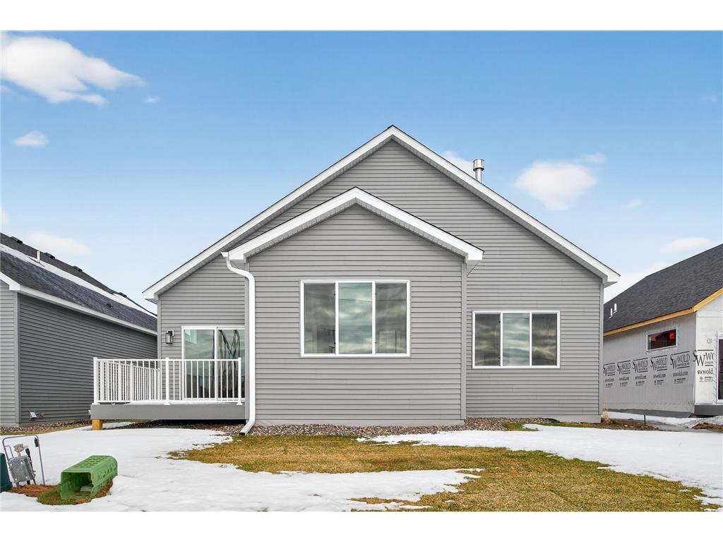 9057 Orchard Circle Monticello MN 55362 7007653 image46