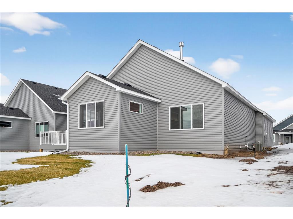 9057 Orchard Circle Monticello MN 55362 7007653 image47