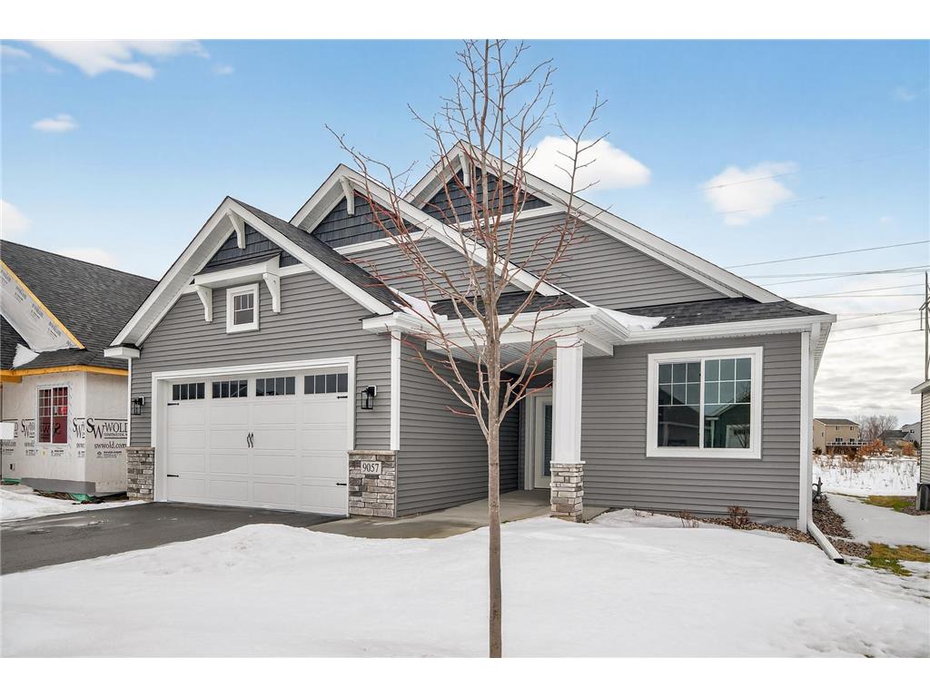 9057 Orchard Circle Monticello MN 55362 7007653 image49