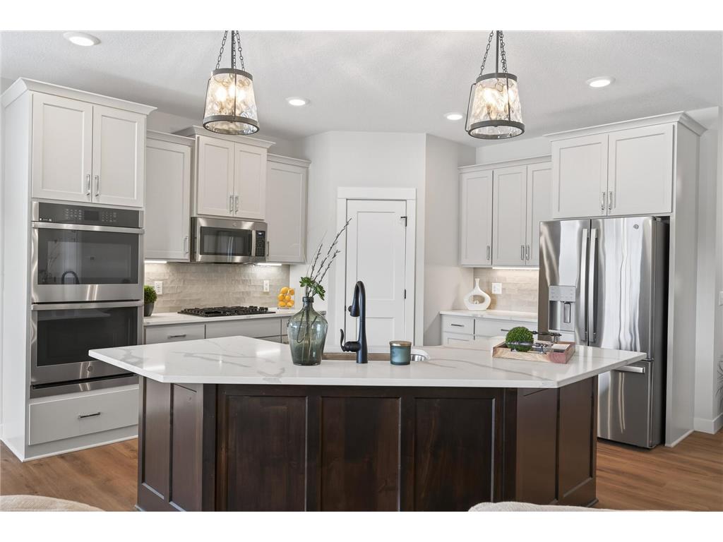 9057 Orchard Circle Monticello MN 55362 7007653 image5