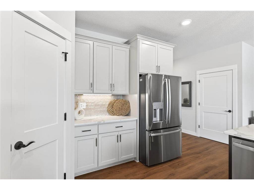 9057 Orchard Circle Monticello MN 55362 7007653 image7