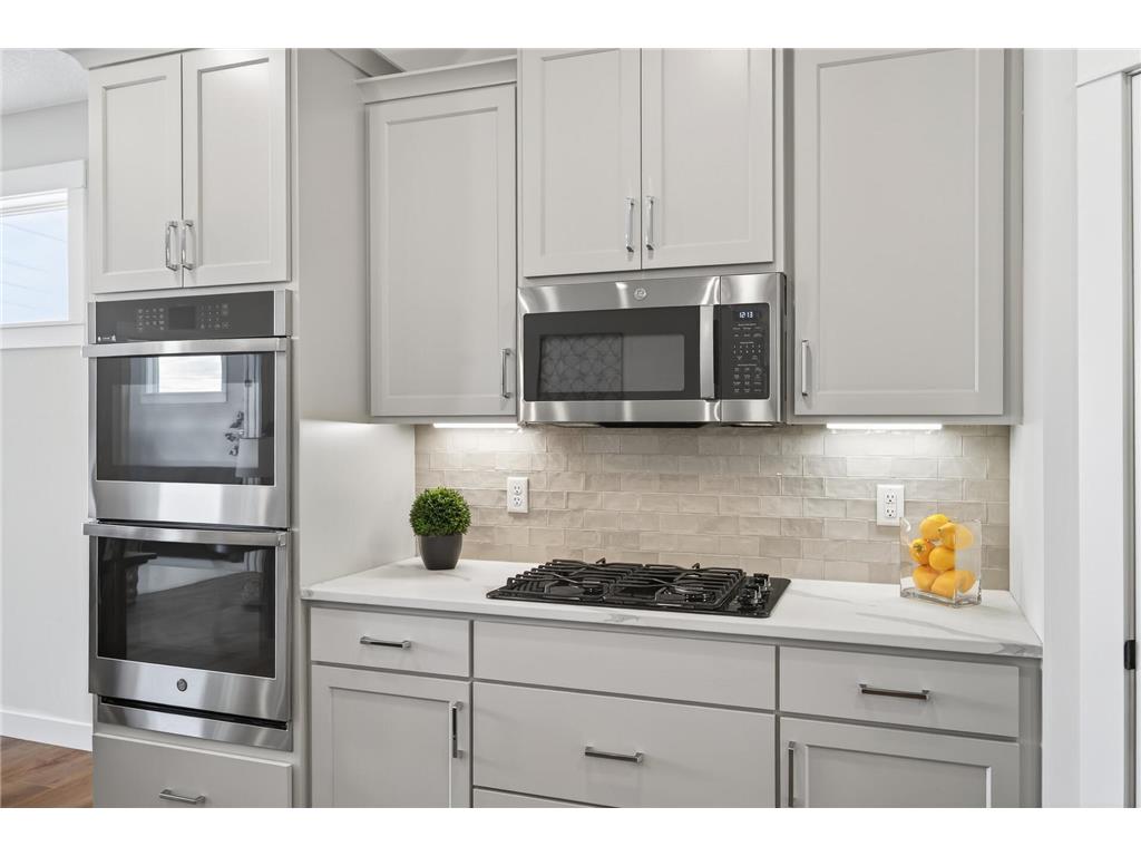 9057 Orchard Circle Monticello MN 55362 7007653 image9