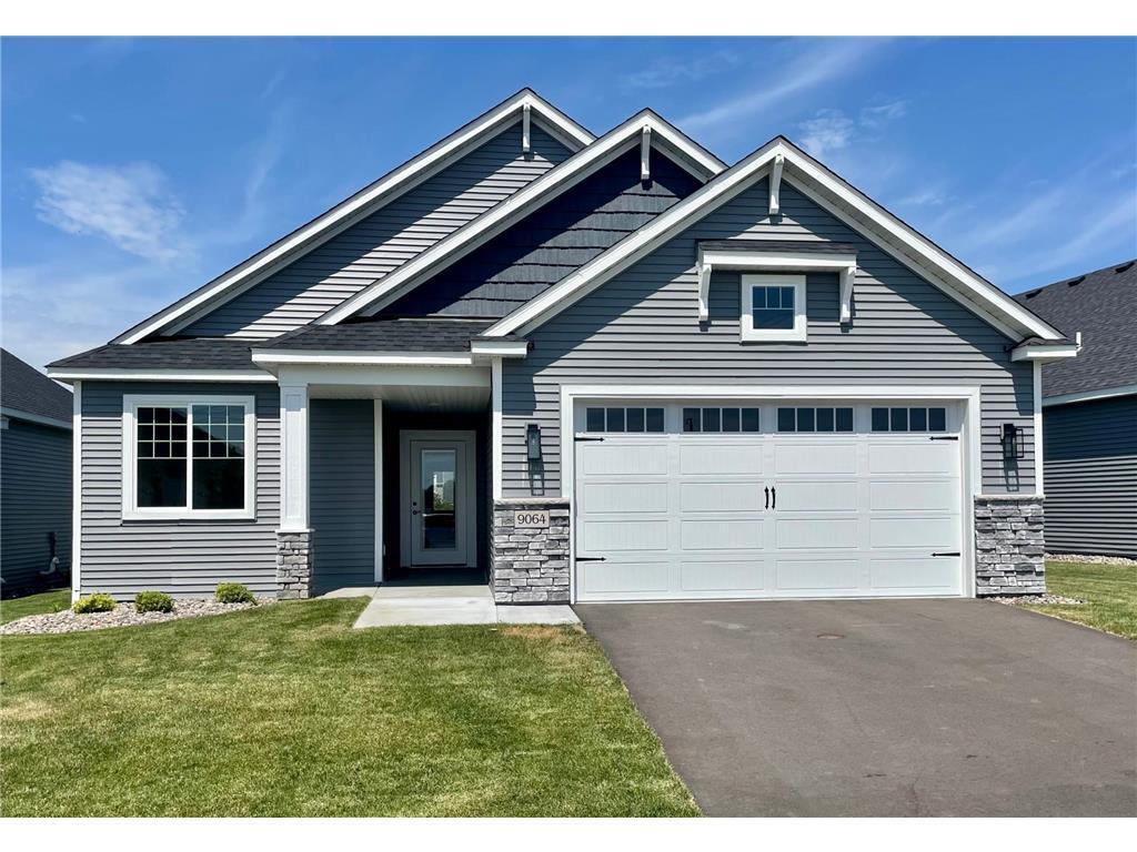 9057 Orchard Circle Monticello MN 55362 7109273 image1