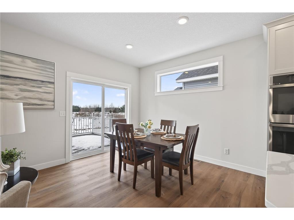 9057 Orchard Circle Monticello MN 55362 7109273 image11