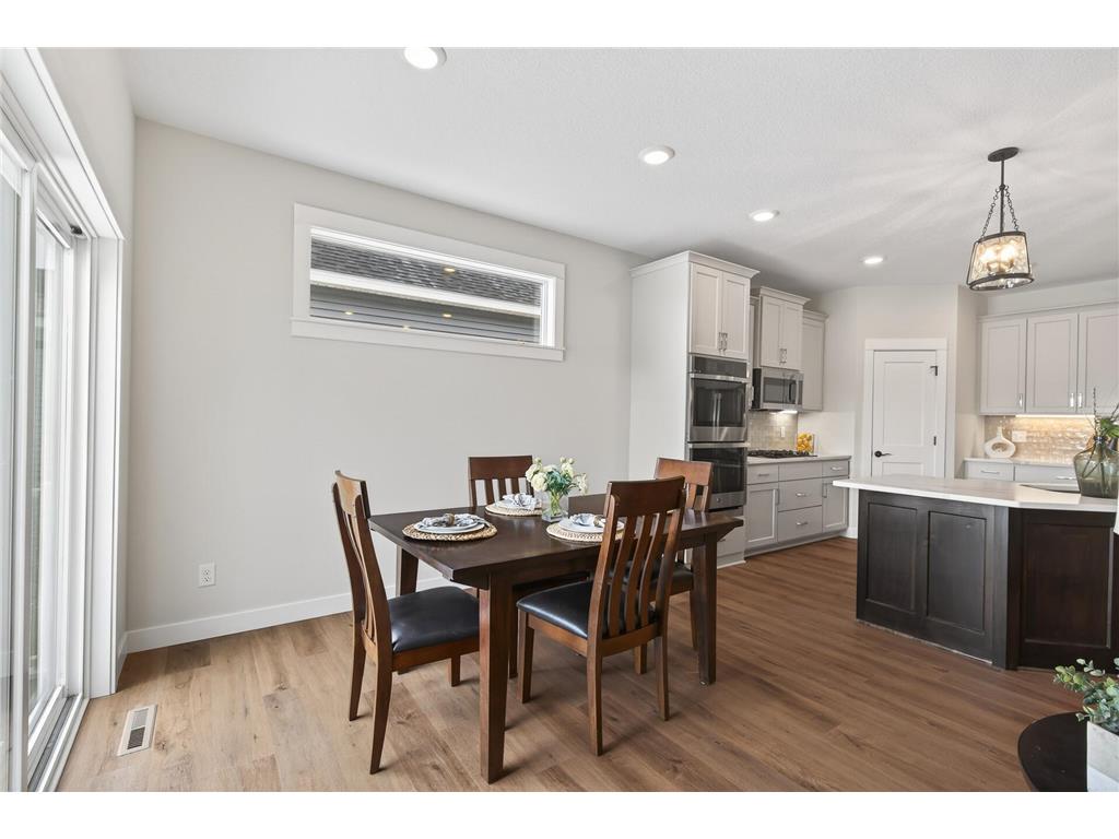 9057 Orchard Circle Monticello MN 55362 7109273 image12