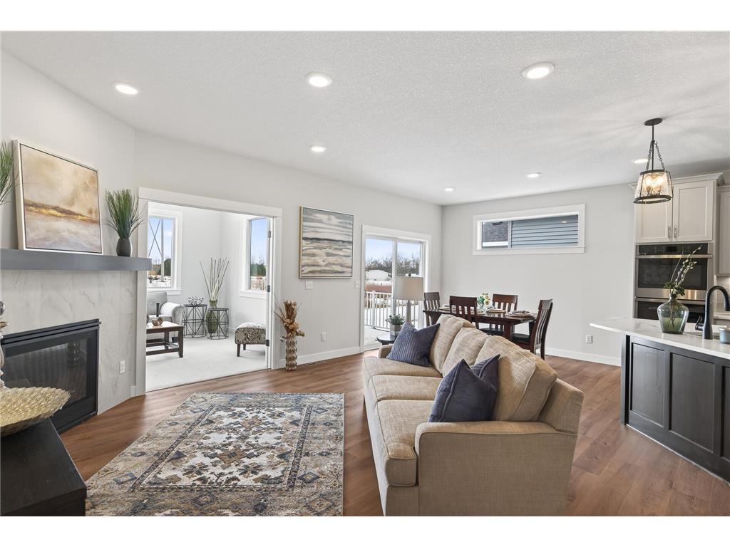 9057 Orchard Circle Monticello MN 55362 7109273 image17