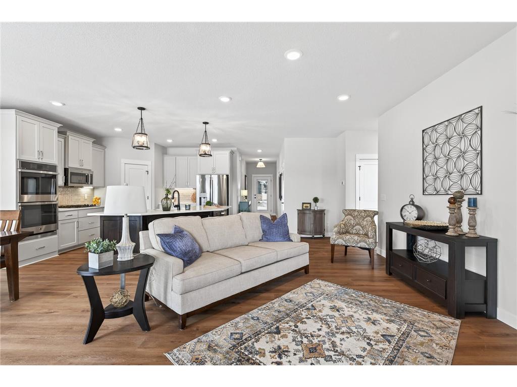 9057 Orchard Circle Monticello MN 55362 7109273 image18
