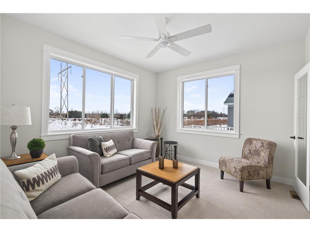 9057 Orchard Circle Monticello MN 55362 7109273 image20