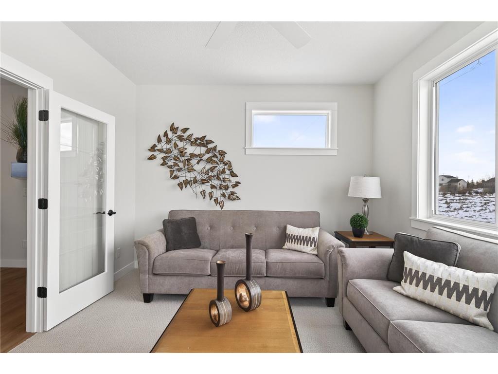 9057 Orchard Circle Monticello MN 55362 7109273 image21