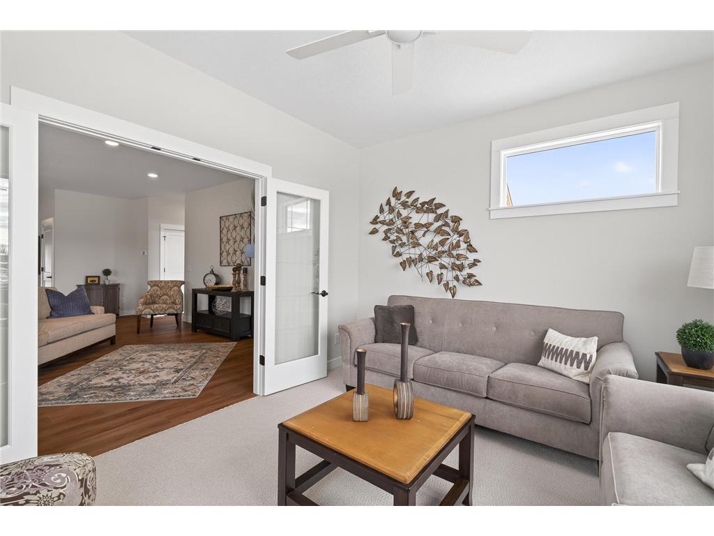 9057 Orchard Circle Monticello MN 55362 7109273 image22