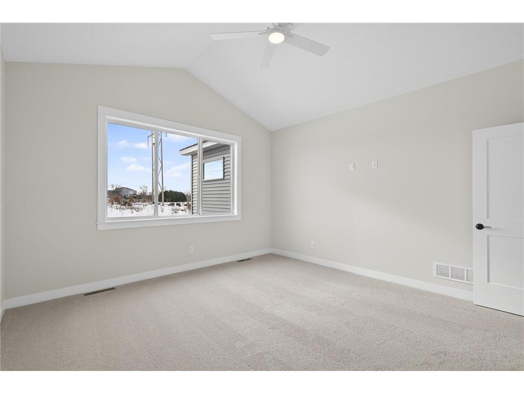 9057 Orchard Circle Monticello MN 55362 7109273 image25