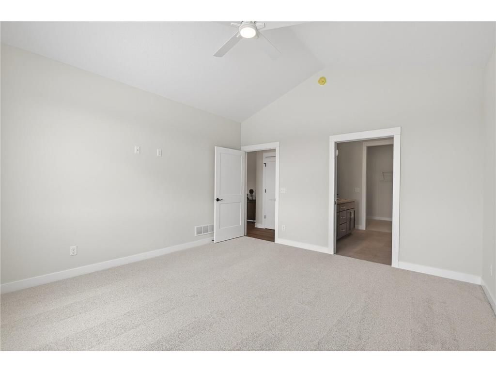 9057 Orchard Circle Monticello MN 55362 7109273 image26