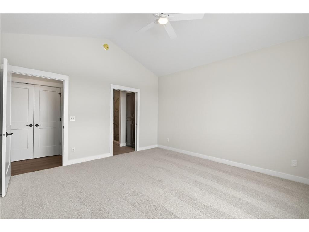 9057 Orchard Circle Monticello MN 55362 7109273 image27