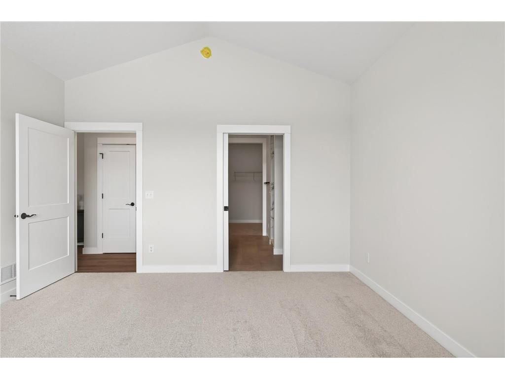 9057 Orchard Circle Monticello MN 55362 7109273 image28