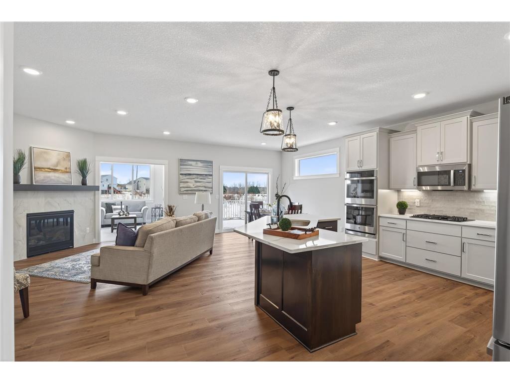 9057 Orchard Circle Monticello MN 55362 7109273 image3