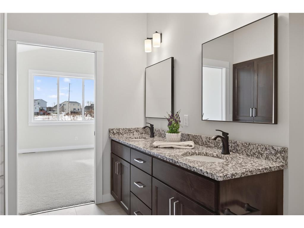 9057 Orchard Circle Monticello MN 55362 7109273 image31