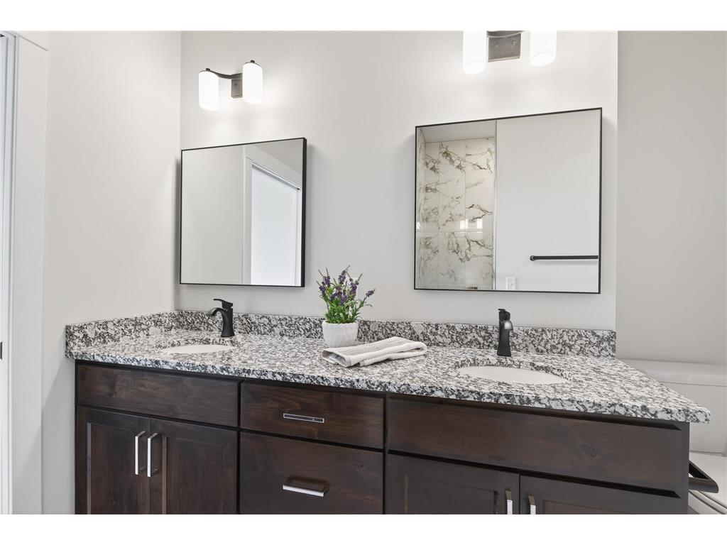 9057 Orchard Circle Monticello MN 55362 7109273 image32