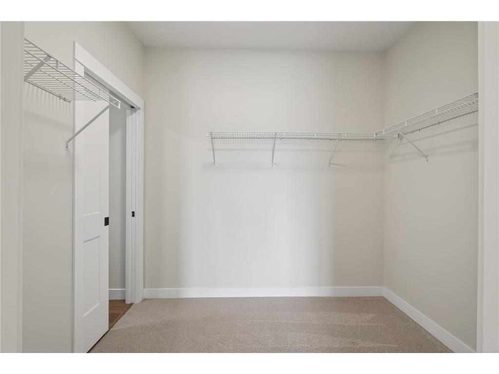 9057 Orchard Circle Monticello MN 55362 7109273 image33