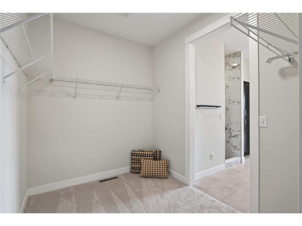 9057 Orchard Circle Monticello MN 55362 7109273 image34