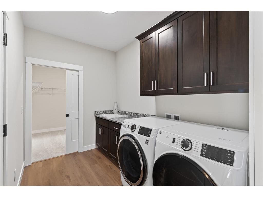 9057 Orchard Circle Monticello MN 55362 7109273 image37