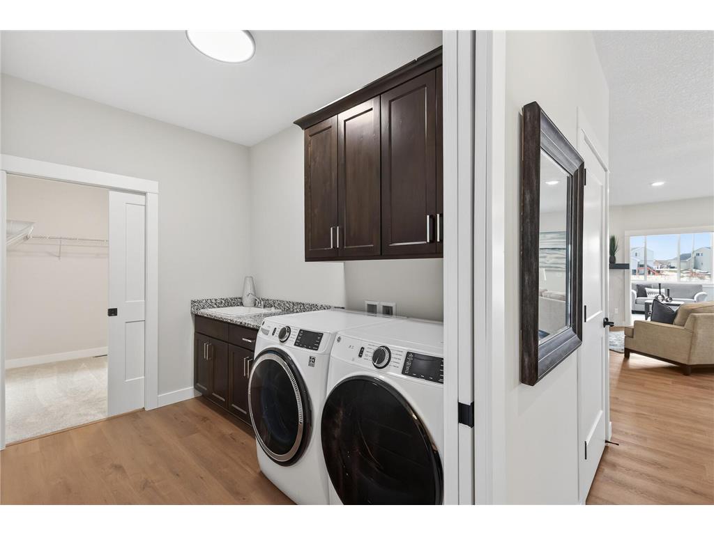 9057 Orchard Circle Monticello MN 55362 7109273 image38