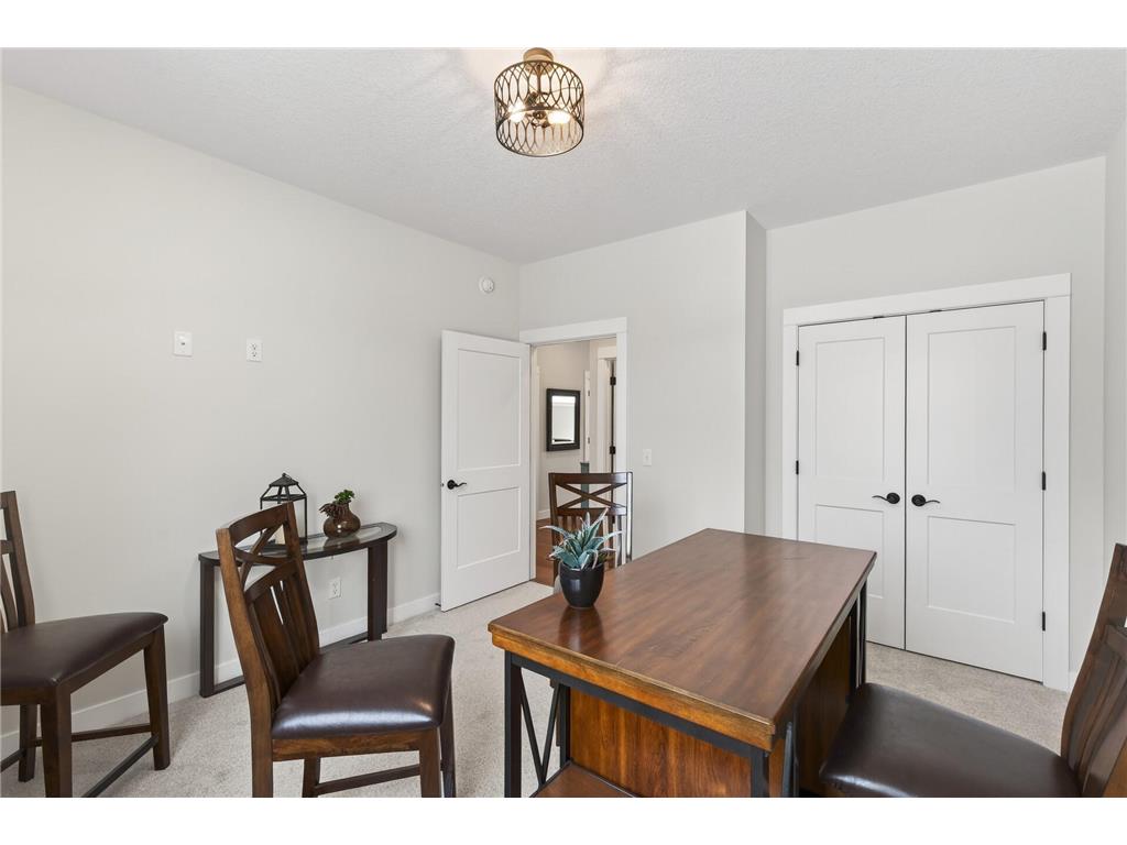 9057 Orchard Circle Monticello MN 55362 7109273 image40