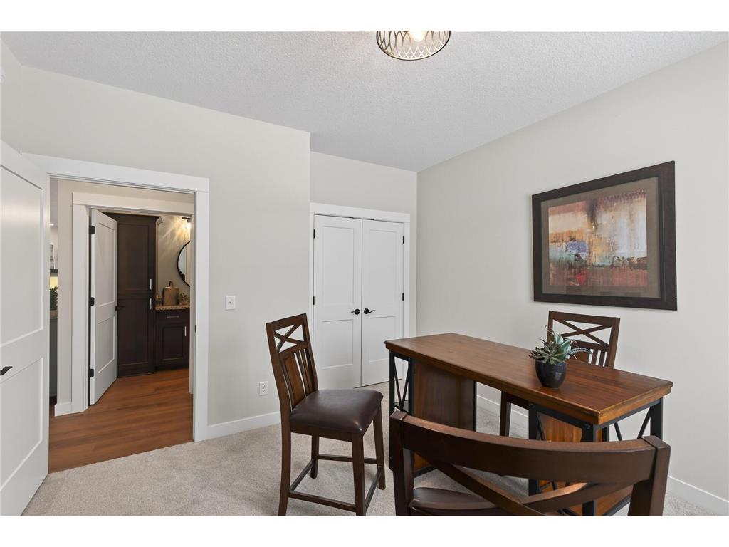 9057 Orchard Circle Monticello MN 55362 7109273 image41
