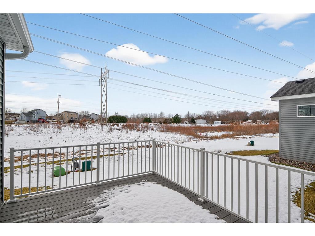 9057 Orchard Circle Monticello MN 55362 7109273 image43