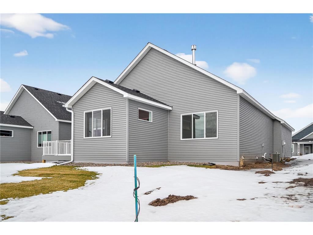 9057 Orchard Circle Monticello MN 55362 7109273 image47