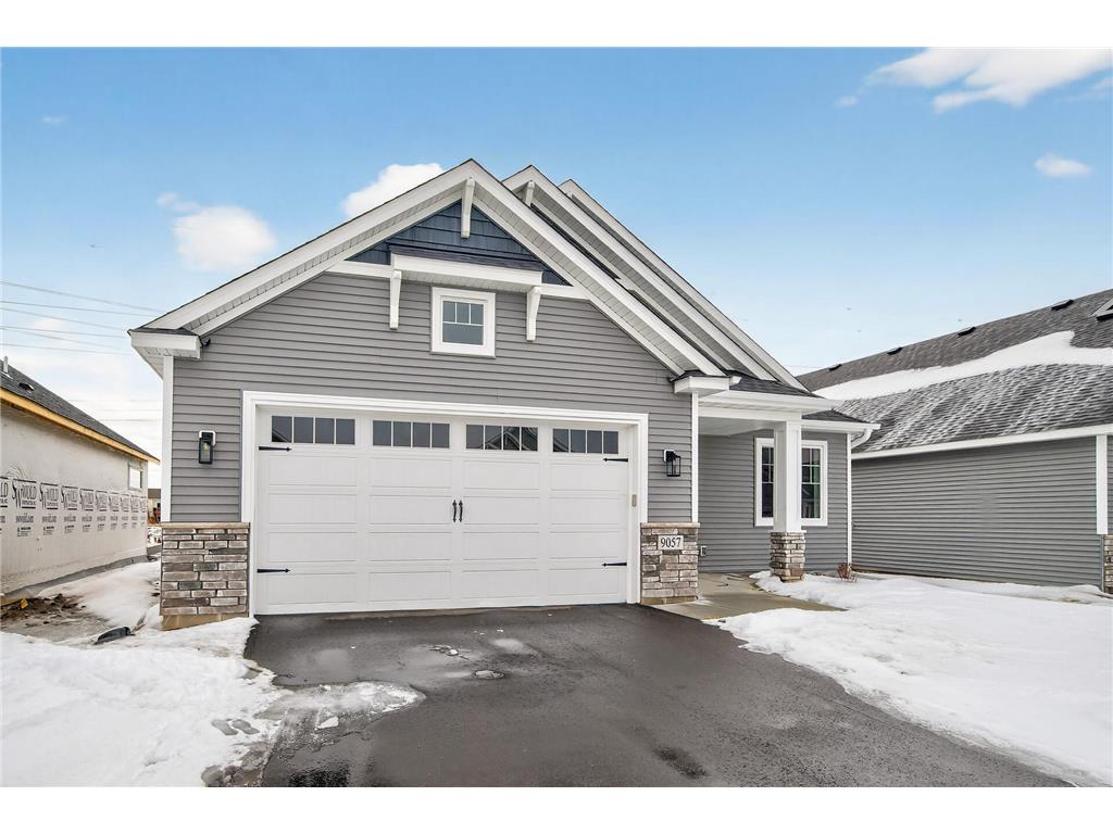 9057 Orchard Circle Monticello MN 55362 7109273 image48