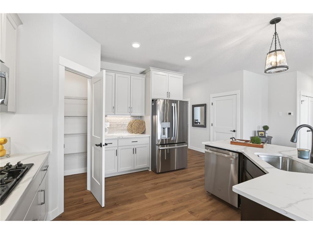 9057 Orchard Circle Monticello MN 55362 7109273 image6