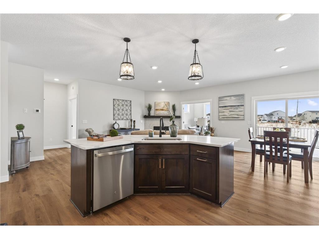 9057 Orchard Circle Monticello MN 55362 7109273 image8
