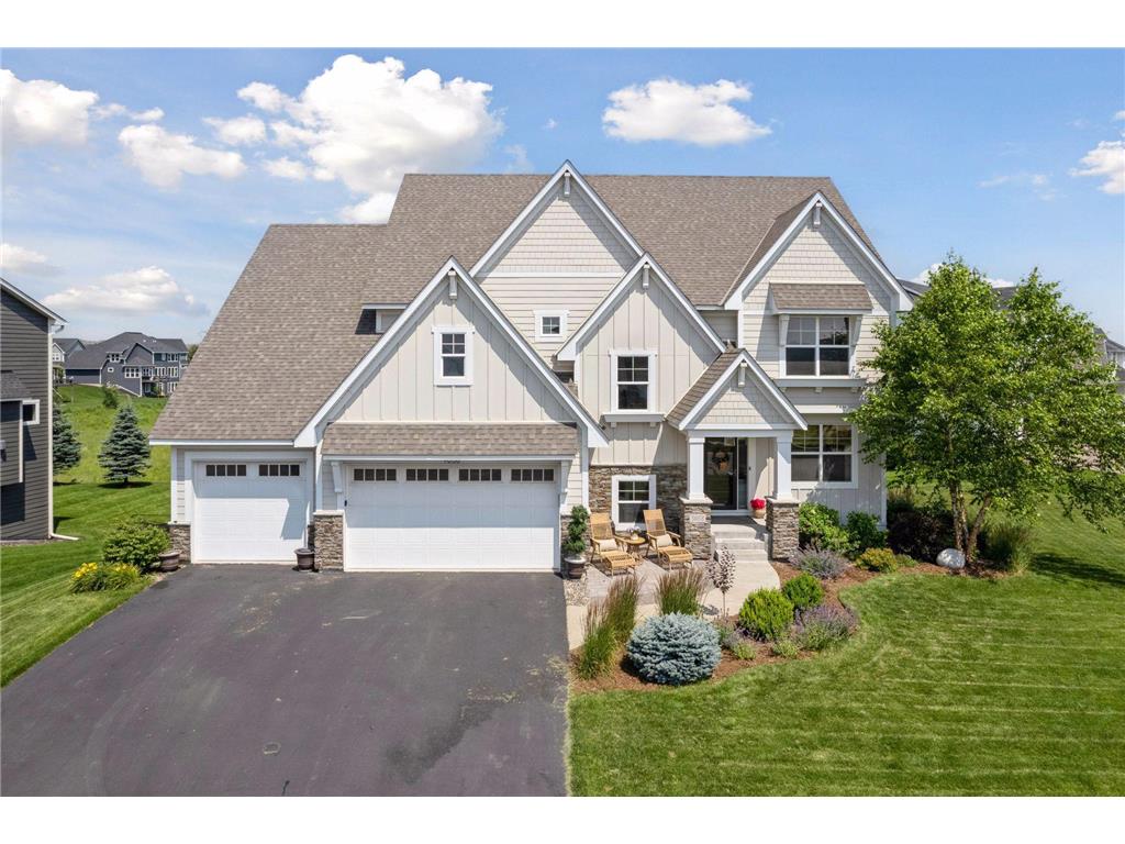 9058 Bur Oak Road Woodbury MN 55129 6564712 image1