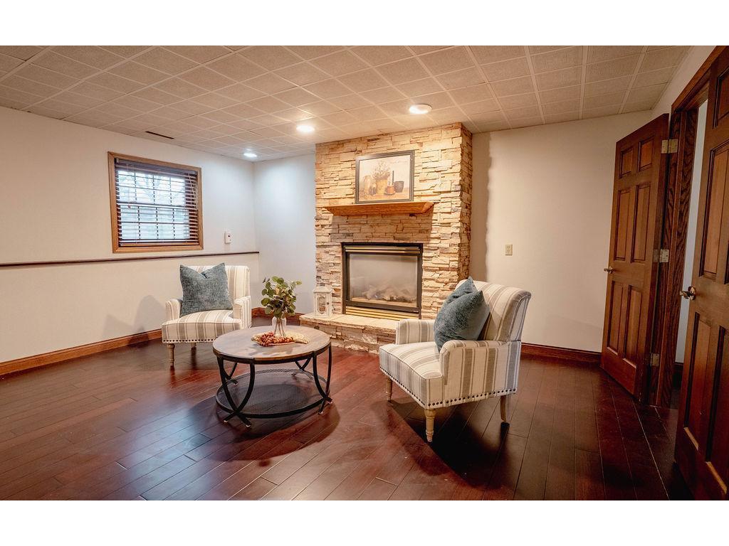 9058 Goldenrod Lane N Maple Grove MN 55369 6774519 image1