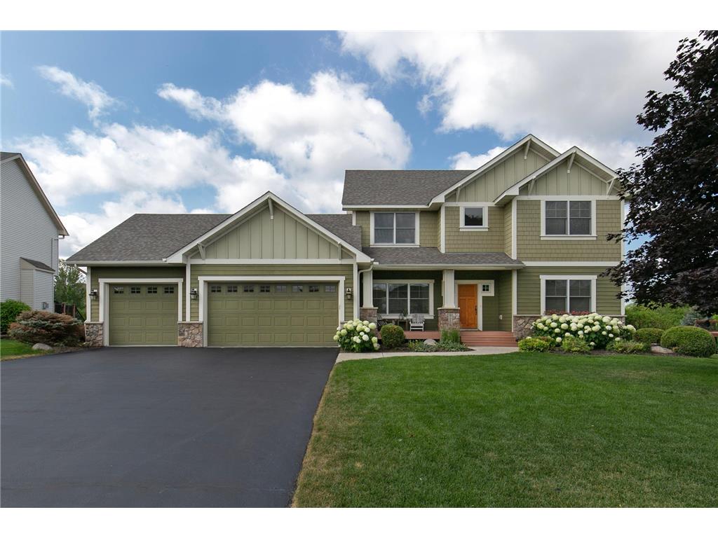 9058 Horizon Drive Shakopee MN 55379 6485386 image1