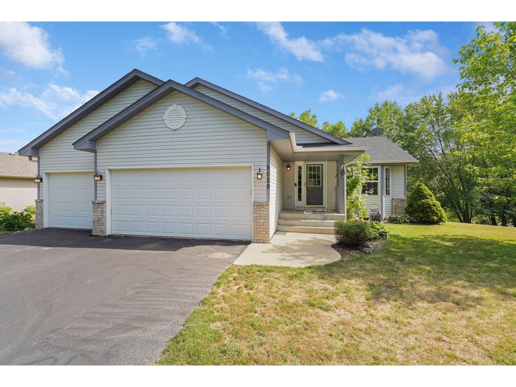 9059 Glacier Road, Saint Bonifacius, MN, 55375 MLS 6008872 Edina