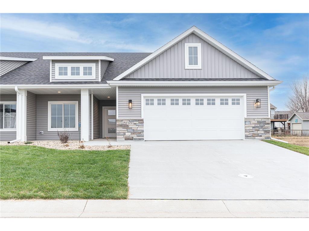 906 11th Place NW Kasson MN 55944 6437551 image1