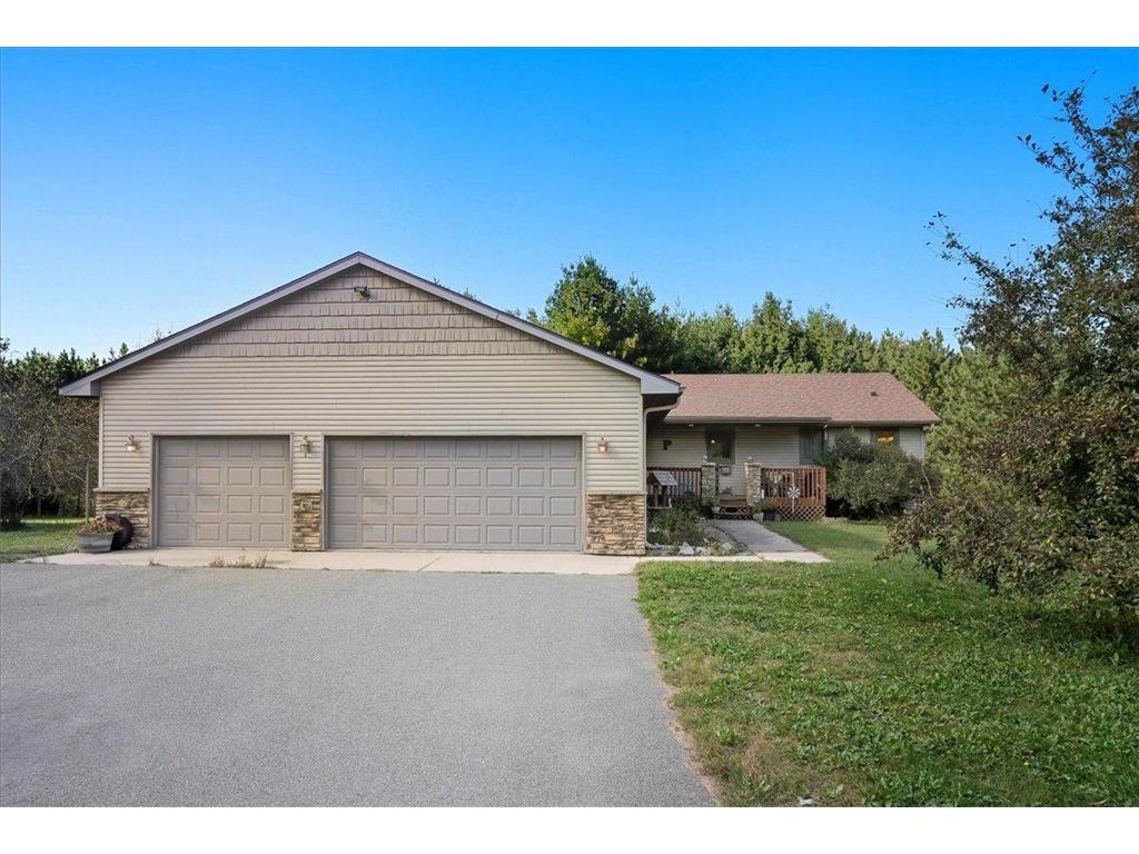 906 131st Avenue New Richmond WI 54017 6798576 image1