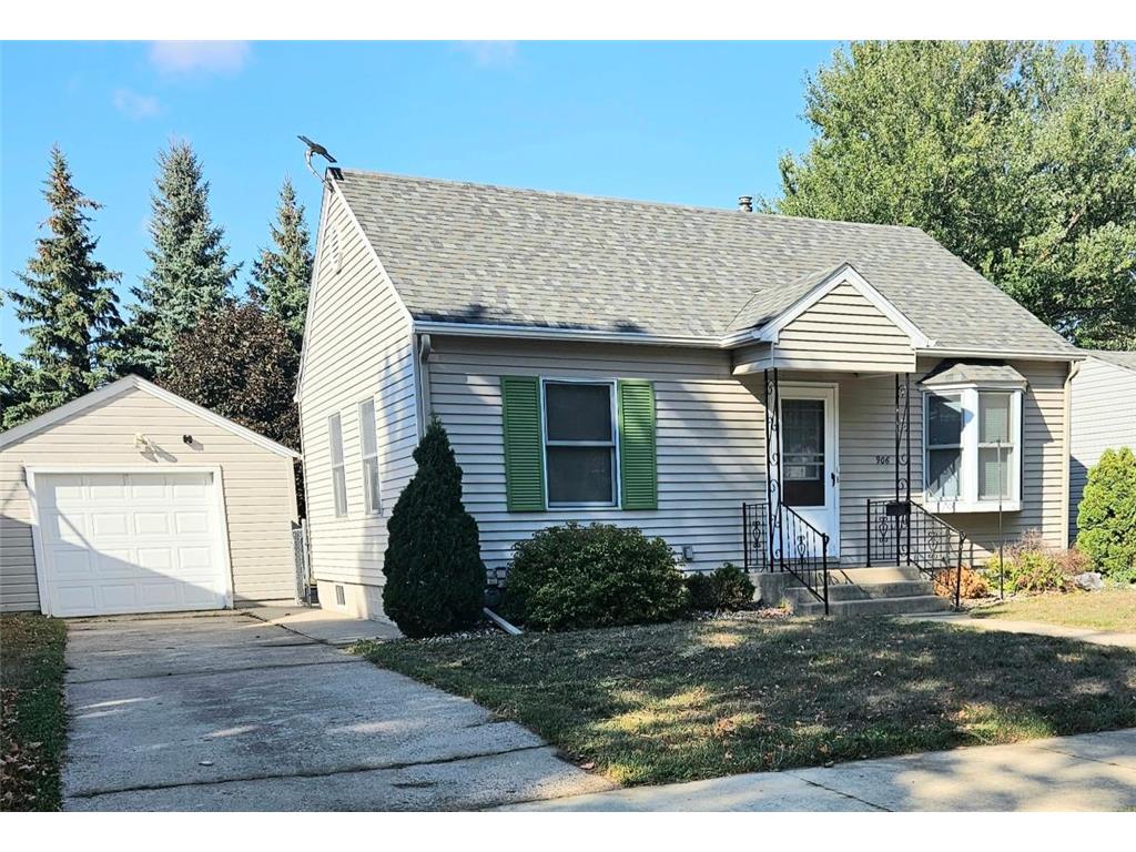 906 13th Avenue SW Austin MN 55912 6430488 image1