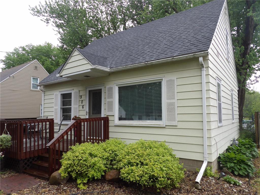 906 14th Avenue SE Austin MN 55912 6725885 image1